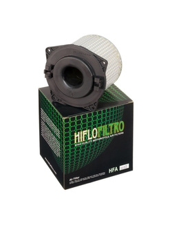 FILTR POWIETRZA HIFLO HFA3602