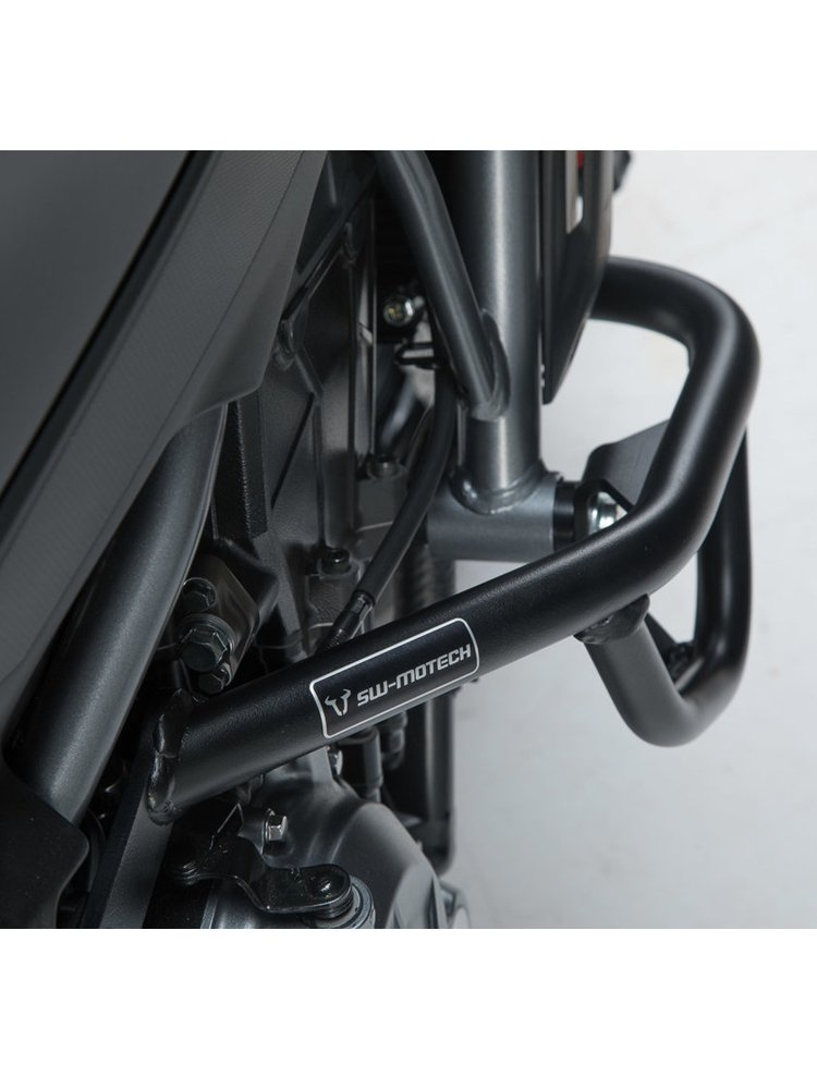 Gmole SW-Motech do Kawasaki Z 650 (17-) / RS (21-)
