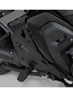 Osłona pięty na prawą i lewą stronę SW-Motech BMW R 1300 GS Adventure (24-)