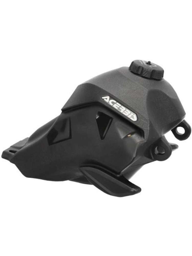 Bak paliwa Acerbis do Honda CRF 300L (14 litrów)