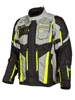 hi-vis