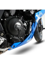 Osłona silnika R&G Racing Suzuki (wybrane modele) prawa strona