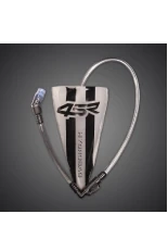 Bukłak 4SR Camelbak z rurką hydracyjną [poj. 0.5 litra]