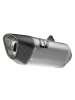 stainless steel bez homologacji