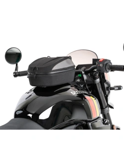 Tankring Basic Hepco&Becker Suzuki GSX-8TT (25-)