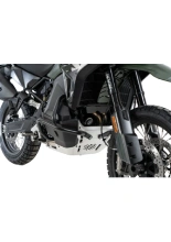 Gmole silnika Hepco&Becker CF Moto 1000 MT-X (26-) czarne