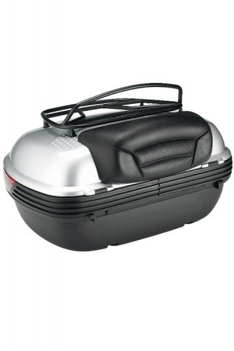 Oparcie GIVI E83 do kufra centralnego Monokey E360