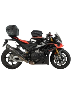Tankring Basic Hepco&Becker Aprilia Tuono V4 Factory (25-)