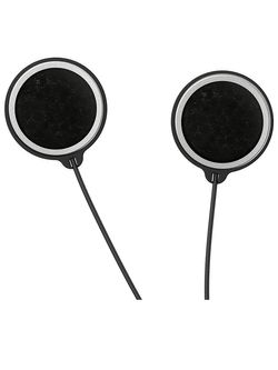 Zestaw Montażowy Interkomu Sena 20S, 20S EVO, 30K do systemu CB/Audio Harley Davidson