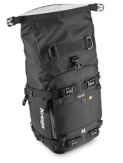 Torba wodoodporna Drypack Kriega Cordura US20