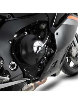 Zestaw osłon silnika R&G Racing Yamaha (wybrane modele) [3 sztuki]