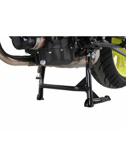 Podstawka centralna Hepco&Becker Yamaha MT-07 (21-24) 