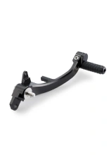 Dźwignia hamulca nożnego PUIG Yamaha MT-09/SP/Y-AMT/XSR900/GP (24-) czarna