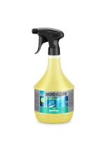 Płyn do czyszczenia motocykla Motorex Moto Clean Plus [pojemność: 1L]