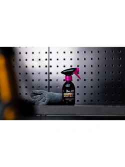 Spray ceramiczny Muc-Off Ceramic Spray Sealant [pojemność: 250 ml]