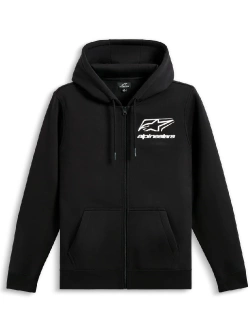 Bluza Alpinestars Formulation czarna