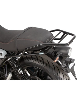 Bagażnik Hepco&Becker Moto Guzzi V7 Sport (25-) 