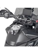 Mocowanie do tankbagów GIVI Tanklock, TanklockED KTM 890 SMT (23-25)
