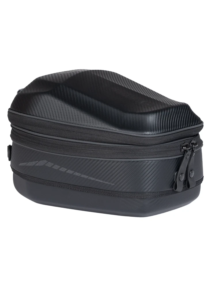 Torba na tył Ogio Tailbag TB2 (pojemność 21-28 litrów) czarna