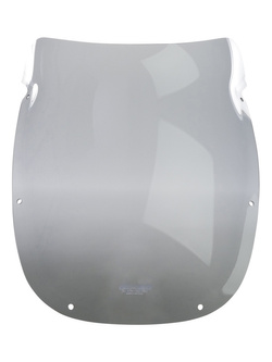 Szyba motocyklowa MRA Spoiler "S" Ducati ST 2/ST 4 [97-03] przyciemniana