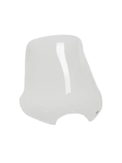 Szyba motocyklowa turystyczna PUIG Yamaha FJR1300 (01-02)/ A (03-05) przeźroczysta