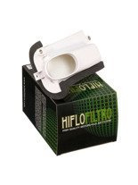 FILTR POWIETRZA HFA4509 (LEWY)