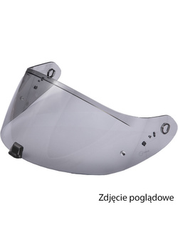 Szybka do kasku Scorpion Exo-Jnr Air mocno przyciemniana [model: KDS-F-02]