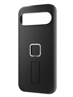 Etui Peak Design Mobile Everyday Case Loop do smartfona Google Pixel 9 Pro XL szare