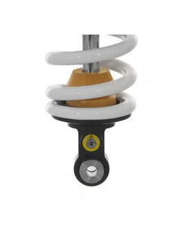 Amortyzator motocyklowy Touratech Extreme Ducati Desert X (22-)