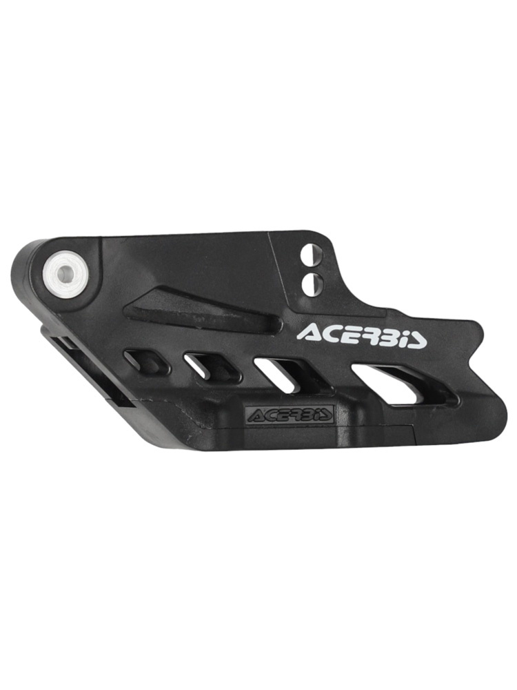 Prowadnica łańcucha Acerbis Honda Transalp XL750 (23-) czarna