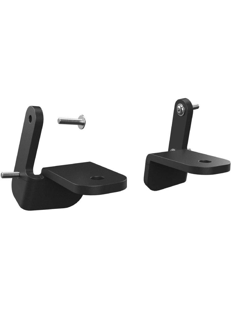 Mocowanie świateł drogowych Denali Ducati DesertX/ Rally (23-)