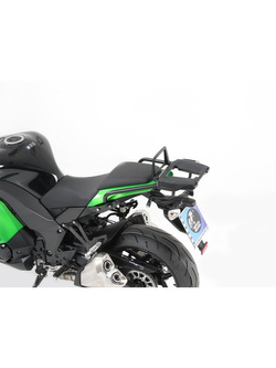 Stelaż centralny AluRack Hepco&Becker Kawasaki Z 1000 SX [15-16]