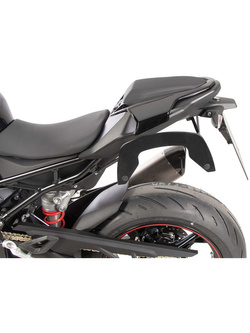 Stelaż pod sakwy motocyklowe Hepco&Becker C-Bow BMW S 1000 RR (23-)