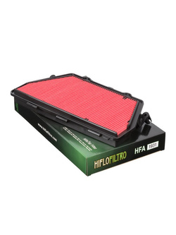 FILTR POWIETRZA HIFLO HFA1931