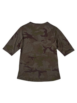 Damska koszulka REV’IT! Bailey Ladies