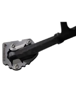 Poszerzenie stopki bocznej do motocykla ze sportowym zawieszeniem Touratech BMW R 1300 GS (23-)/ Adventure (24-)