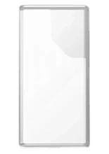 Wodoodporny pokrowiec Quad Lock MAG Samsung Galaxy S25+