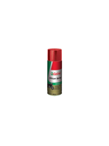 Castrol Silicon Spray