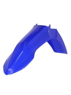 Zestaw plastików niebieski Acerbis Yamaha YZ 250F (24-)/ 450F (23-)