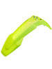  yellow fluo
