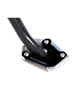 Poszerzenie stopki Hepco&Becker do Suzuki GSX-S 1000 GT / Travel Edition (22-)