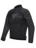 black/black/gray-reflex