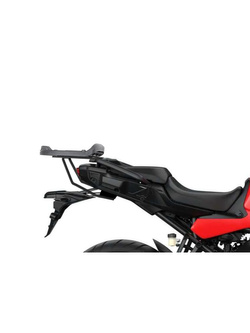 Stelaż kufra centralnego Shad Yamaha Tracer 9 / GT (21-25)