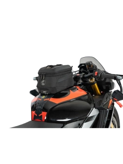 Tankring Basic Hepco&Becker Aprilia Tuono V4 Factory (25-)