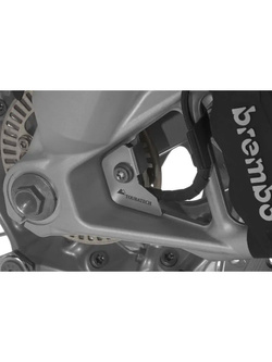 Osłona czujnika ABS Touratech BMW (wybrane modele) [montowana na przód]