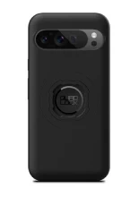 Etui na telefon Google Pixel 9 Pro XL Quad Lock MAG (magnetyczne)