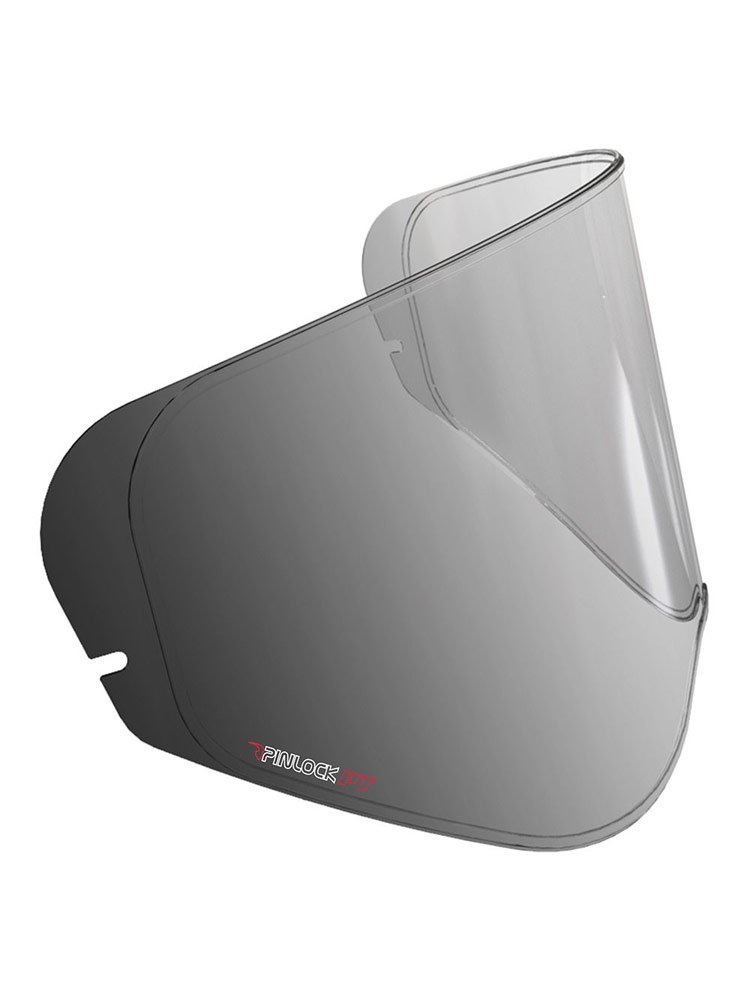 PinLock Icon osłona szybki do kasku Variant / Variant Pro trans