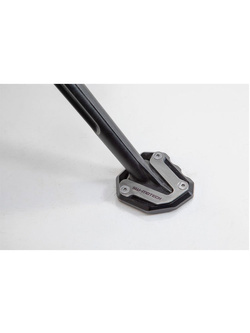 Poszerzenie stopki bocznej SW-MOTECH KTM 790 Duke (18-), Duke 890 (20-), 990 Duke (23-) Husqvarna Svartpilen 801 (25-)/ Vitpilen 801 (25-)