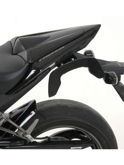 Stelaż C-Bow Hepco&Becker Honda CB 1000 R [08-17]