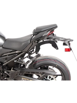 Stelaż pod sakwy motocyklowe Hepco&Becker C-Bow Kawasaki Z 900/SE (25-)